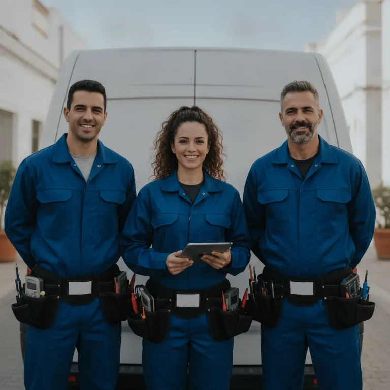 Consulente compliance NIS2 DORA Lodi